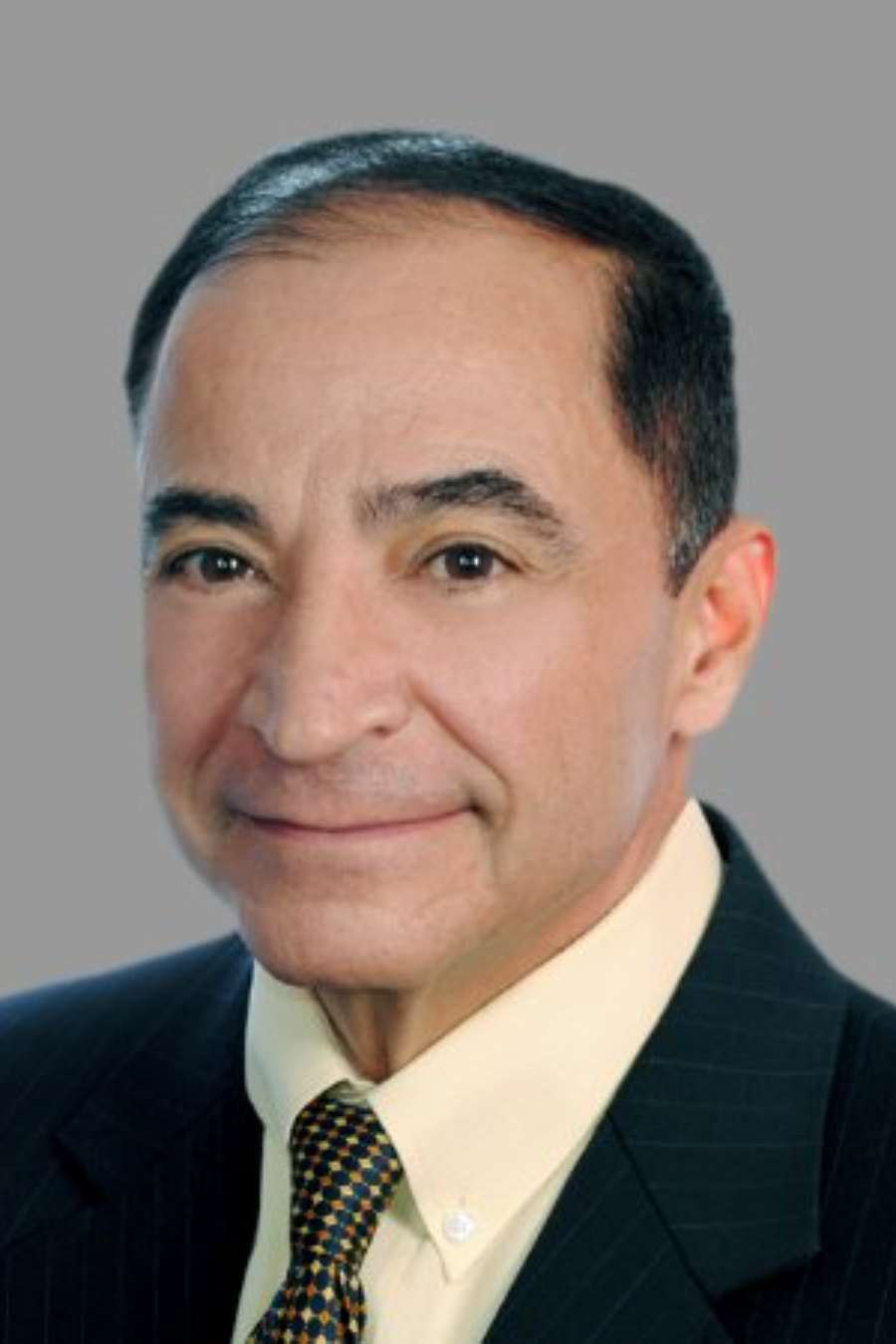 Main Image Supporting the Content of author-author